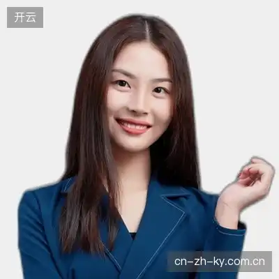 韩宏翔