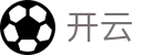 开云官网首页 - 中国 · 网页版零延迟体育直播网