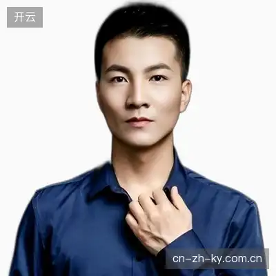 刘恒