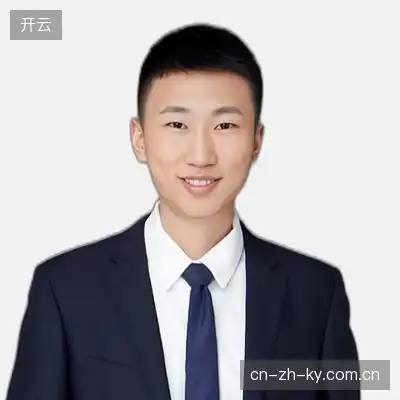 彭远
